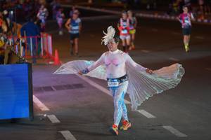 BIB: 
                            <button type="button" onclick="openModal(24168622)" class="btn btn-primary btn-sm float-right btn-popup" data-toggle="modal" data-target=".modal-high-quality">
                        <i class="fas fa-shopping-cart"></i> Add to Cart
                    </button>
                                            <button type="button" onclick="isThisMe(24168622, true)" class="btn btn-success btn-sm float-right btn-popup btn-isme hidden" data-toggle="tooltip" data-placement="bottom" title="นี่คือรูปของคุณใช่ไหม คลิกที่นี่เพื่อเอาเข้าอัลบั้ม">
                        <i class="fas fa-plus"></i> Add to album
                    </button>
                    <button type="button" onclick="isThisMe(24168622, false)" class="btn btn-warning btn-sm float-right btn-popup btn-isnotme hidden">
                        <i class="fas fa-ban"></i> Remove from album
                    </button>